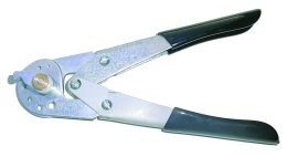 Rivet cutter deals